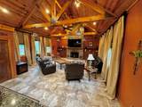 1195 Mon Dye Rd - Photo 17