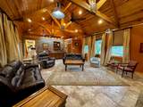 1195 Mon Dye Rd - Photo 19