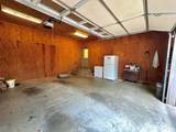 1195 Mon Dye Rd - Photo 41