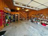 1195 Mon Dye Rd - Photo 42