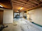 1195 Mon Dye Rd - Photo 44