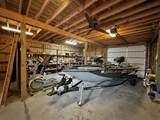 1195 Mon Dye Rd - Photo 45