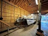 1195 Mon Dye Rd - Photo 46