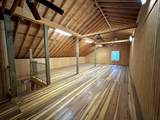 1195 Mon Dye Rd - Photo 47
