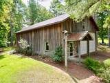 1195 Mon Dye Rd - Photo 8