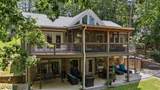 147 County Road 108 - Photo 1