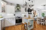 147 County Road 108 - Photo 10