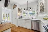 147 County Road 108 - Photo 11