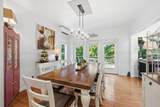 147 County Road 108 - Photo 12