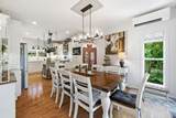 147 County Road 108 - Photo 13