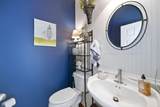 147 County Road 108 - Photo 14