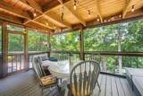 147 County Road 108 - Photo 15