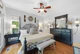 147 County Road 108 - Photo 17