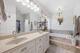147 County Road 108 - Photo 19