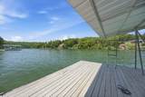 147 County Road 108 - Photo 2
