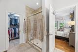 147 County Road 108 - Photo 20