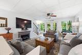 147 County Road 108 - Photo 21