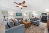 147 County Road 108 - Photo 22
