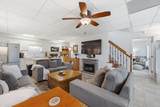 147 County Road 108 - Photo 23