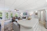147 County Road 108 - Photo 24