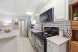 147 County Road 108 - Photo 25