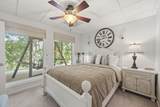147 County Road 108 - Photo 26