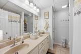 147 County Road 108 - Photo 27
