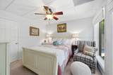 147 County Road 108 - Photo 28