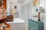 147 County Road 108 - Photo 29