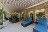 147 County Road 108 - Photo 31