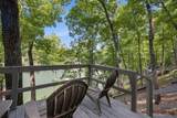147 County Road 108 - Photo 32