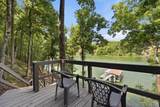 147 County Road 108 - Photo 33