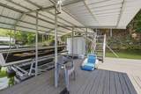 147 County Road 108 - Photo 34