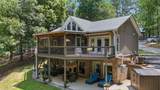 147 County Road 108 - Photo 35