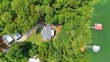 147 County Road 108 - Photo 36