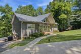 147 County Road 108 - Photo 4
