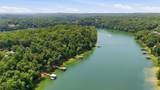 147 County Road 108 - Photo 41