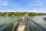 147 County Road 108 - Photo 42