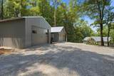 147 County Road 108 - Photo 5