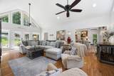 147 County Road 108 - Photo 7