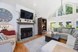 147 County Road 108 - Photo 8