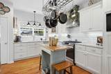 147 County Road 108 - Photo 9