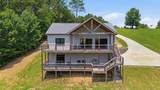 129 County Road 2011 - Photo 1