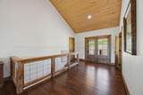 129 County Road 2011 - Photo 10