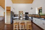 129 County Road 2011 - Photo 11