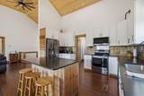 129 County Road 2011 - Photo 12