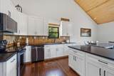 129 County Road 2011 - Photo 13