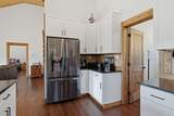 129 County Road 2011 - Photo 14