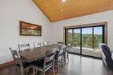 129 County Road 2011 - Photo 15