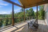 129 County Road 2011 - Photo 16